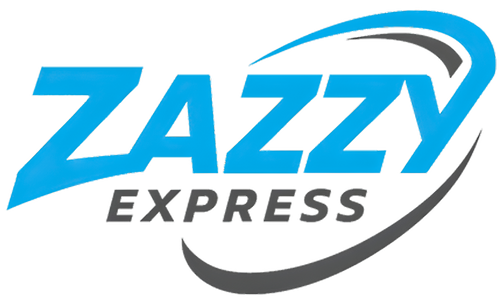 Zazzy Express